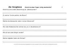 Honigbiene-Fragen-zum-Lesetext-1-6.pdf